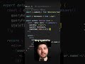 How to Use React Query Correctly