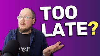 Missed Open Enrollment for Health Insurance? Here’s What to Do Now