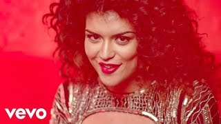 Karen Harding - Say Something (Zac Samuel Remix)