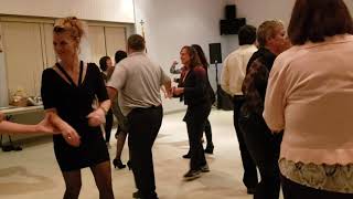 Changing Focus Big Gala, November 2, 2019