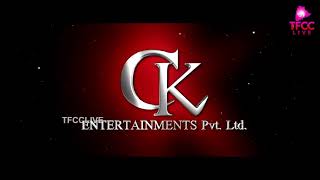 Kala Kala kalamandir video songs [Intelligent] movie ..sai Dharam tej