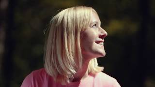 Emma Frampton | Breaking Down Barriers For Women In Adventure | #CreateYourTrail