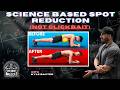 2026 DATA REVEALS SPOT REDUCTION IS REAL - HERE'S HOW TO LOSE STUBBORN FAT