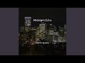 Midnight Echo