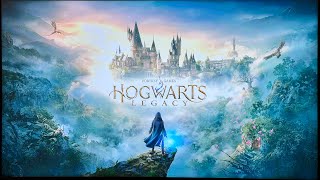 Hogwarts Legacy Gameplay PS4 Part 15 (No Commentary)