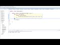 Java Lambda Expressions