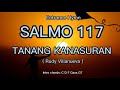 Tanang kanasuran - Rudy Villanueva ( Entrance Hymn ) Cebuano #entrancesong #entrance