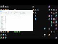 Create your Own Maven Dependency