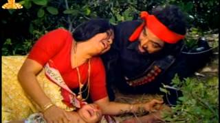Mundadugu Full Lengtth Movie Parts:07/11 | Krishna |Shoban Babu | Sridevi |JayaPradha