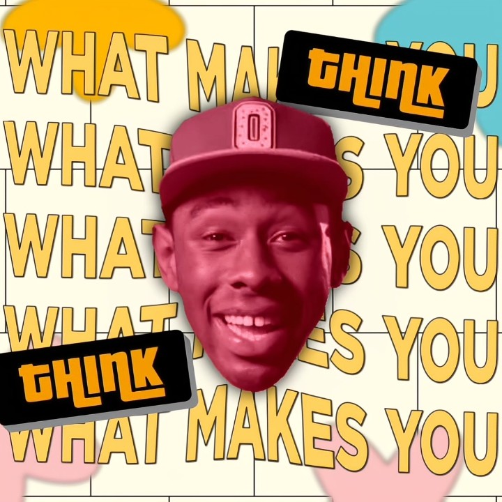 Sweet I Thought You Wanted To Dance Motiongraphics Am Edit Viral