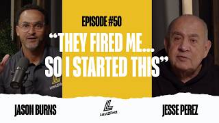 Hollywood Courier Secrets: Studio Deliveries, Teamsters, and the “Massive Success” Mindset