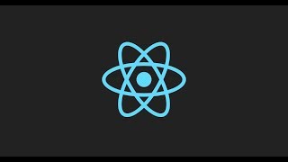 020 Using dangerouslySetInnerHTML