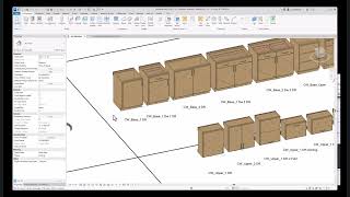 Ultimate Casework Collection Graphics and Counters