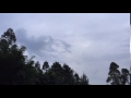 dark cloud move