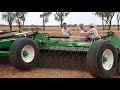 K Line Ag Demo Day with Forbes Machinery Centre & West Wyalong Machinery Centre