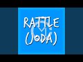 Rattle (Joda)