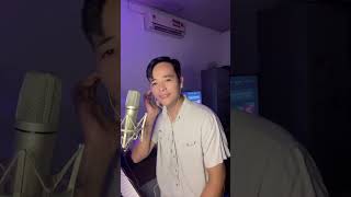 Người em vỹ dạ ( cover )