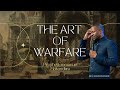 The Art of Warfare and Fighting (Part2) || Prophet Emmanuel Makandiwa