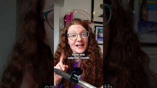 Why Twitch Banned Me The Data Is In