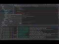 Remote Debugging in IntelliJ IDEA: Java Spring Boot Rest Web Service