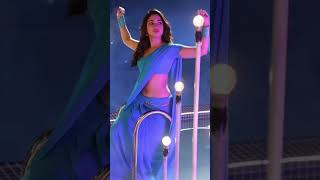 tamanna bhatia | bollywood actress 4k 🔥| whatsapp status new | new 4k short video | new 4k shorts...