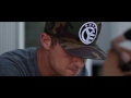 In Case You Didn't Know - Brett Young (Sean Stemaly Cover)