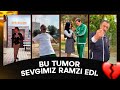 Mittivine | Bu tumor sevgimiz ramzi edi 💔