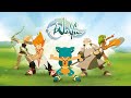 Wakfu saison 1 épisode 15 vf