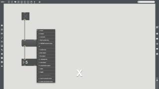Patching Mechanics