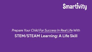 What Is STEM/STEAM?| Importance of STEM/STEAM Learning