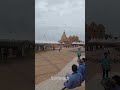 somnath mandir,temple