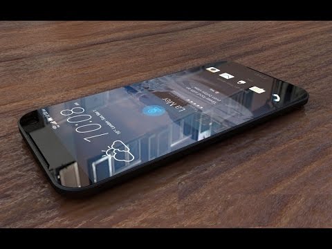 Top 5 Best Smartphones buy in 2017 Top 5 Best Smartphones buy in 2017