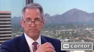 Expungement in Arizona | Set Aside Criminal Record Explained by Attorney David Cantor