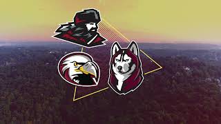 The Power of Three - Bloomsburg | Lock Haven | Mansfield