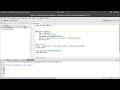 Python GUI Tutorial - 53 - quit and destroy | difference