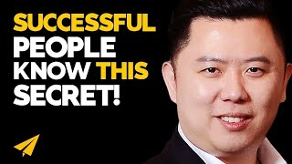 10 STEPS to Becoming a MILLIONAIRE! | Dan Lok