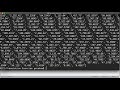 Python Basics - Reading a Data File into a list of floats