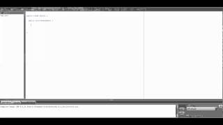 Java - Multiple Classes External Files
