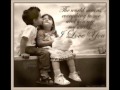 TuMpE Marne Lage Hain...By..[Niba}
