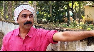 കടം│Kadam│Short Video│Sidhique Kodiyathur│Supr Comedy│Salam Kodiyathur│സലാം കൊടിയത്തൂര്‍│kokaz Media
