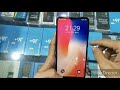 VIVO Y91 rasa iPhone Thema iPhone Di ANDROID