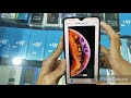VIVO Y91 rasa iPhone Thema iPhone Di ANDROID