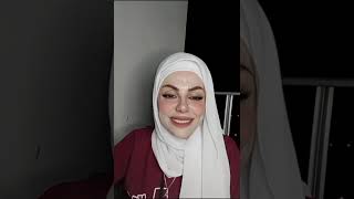 أماني الحلبية تكشف معلومات مهمة عن ريتشو و ننوش 🔥 رد على تعليق المتابعين بخصوص أحمد وأيهم 😍