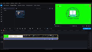Movavi Video Editor Review - Pricing, Features, First Impression