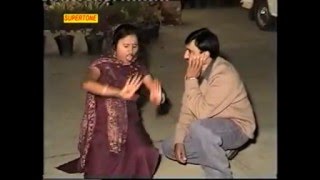 ओ बलमा राखी धोखे में | O Balma Rakhi Dhoke Me | Haryanvi Dance Dhamaka | Rajesh singhpuria