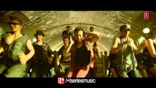 Kick  Jumme Ki Raat Video Song Full Hd 1080p   Salman Khan   Jacqueline Fernandez   Mika Singh