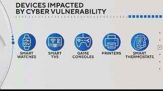 This massive security flaw has the internet freaked out