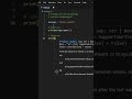 Python Basics: STRING METHODS Made EASY in Under a Minute! 🐍🧵