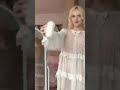 New 4k Transparent try on haul dry wet fashion dress for 18+ view #comment ‎@4Ktr-r2t   ‎@4Ktr-r2t