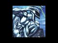Axxturel - junior